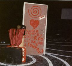 1989 apri la porta del tuo cuore 240